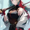 Profile image of .
