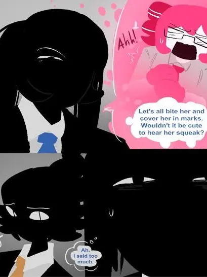meraru_0911의 本性盛れそうなミクさん