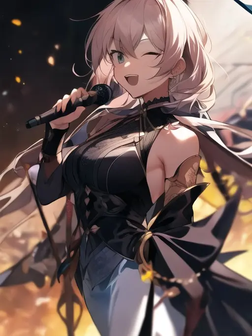 Jiro1013의 配信開始🎤📸