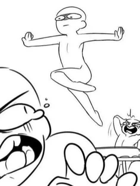 PickySound6740의 何だこれは…