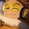 Profile image of Hawks