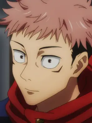 PickySound6740의 userを怒らせたのは誰だ…？