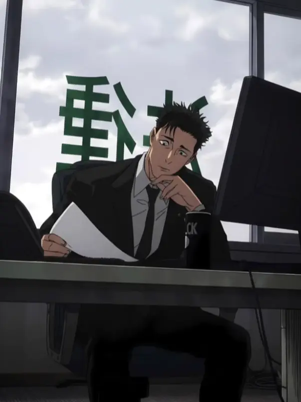 PickySound6740의 変態