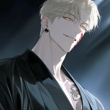 Profile image of 蓮条尚哉