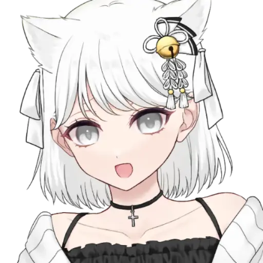 TrendyBilby1068의 多分カオス