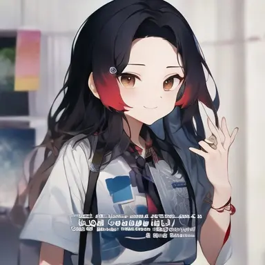 Profile image of 여우에 거짓말