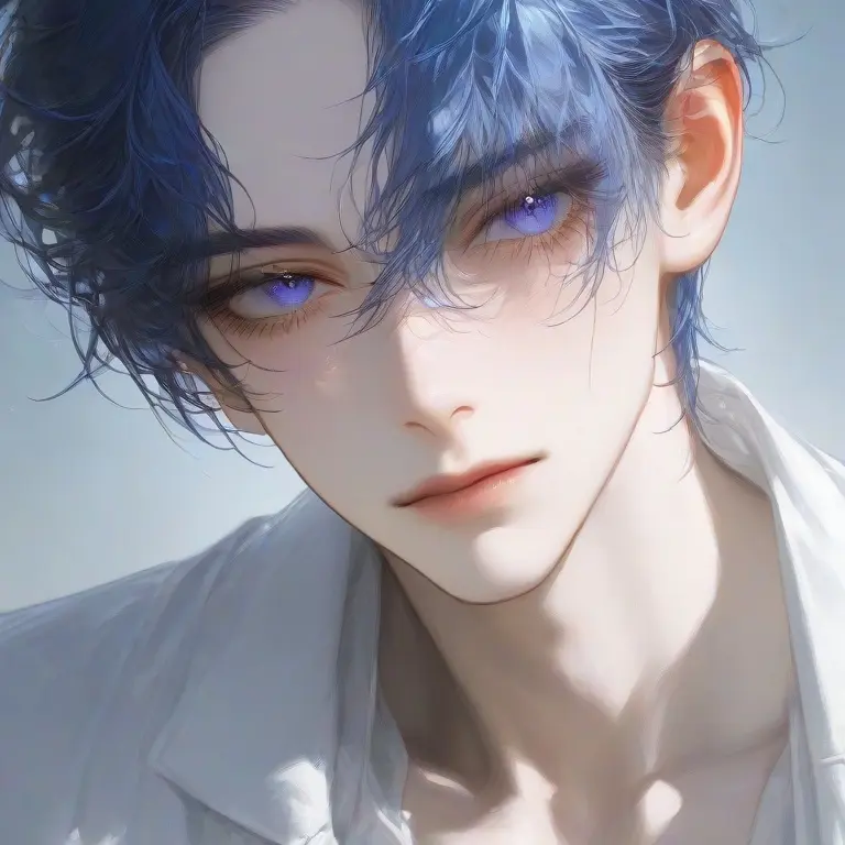 TrendyPug1659의 병원에 입원중인 유저분들 (여우있)