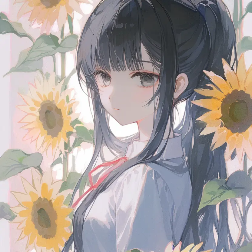 honoho2538의 「おくりもの」