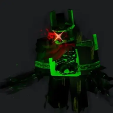 Profile image of 1x1x1x1