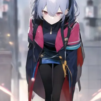 Profile image of 유저 찐친