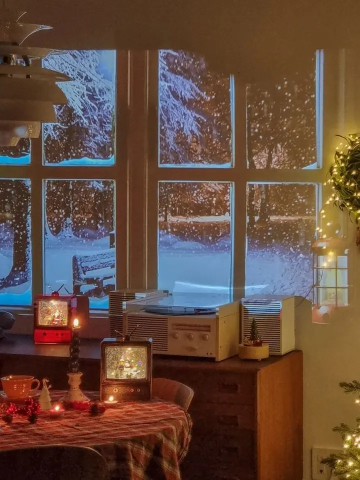 iiiiiiiiiiqqqqqqqqqqIllll의 더 스페이스존