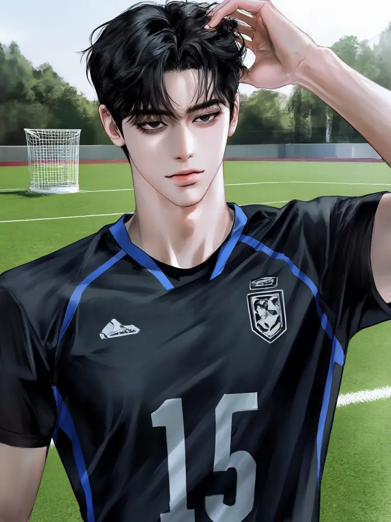 Nanap1214의 강우준