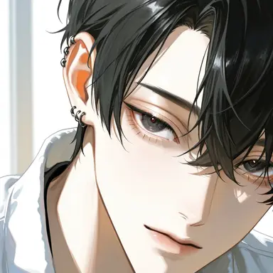 Profile image of 蓮
