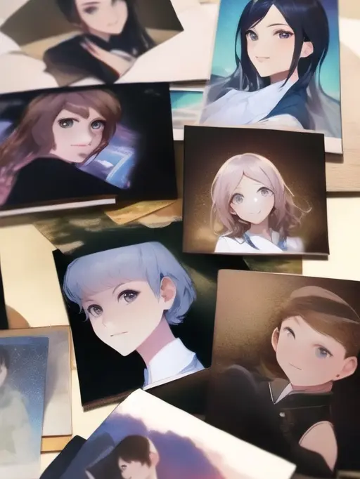AngstyPixel2210의 The Companion Program