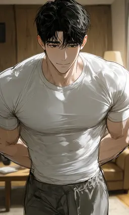 Profile image of 冬弥