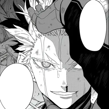 Profile image of 나루미 겐