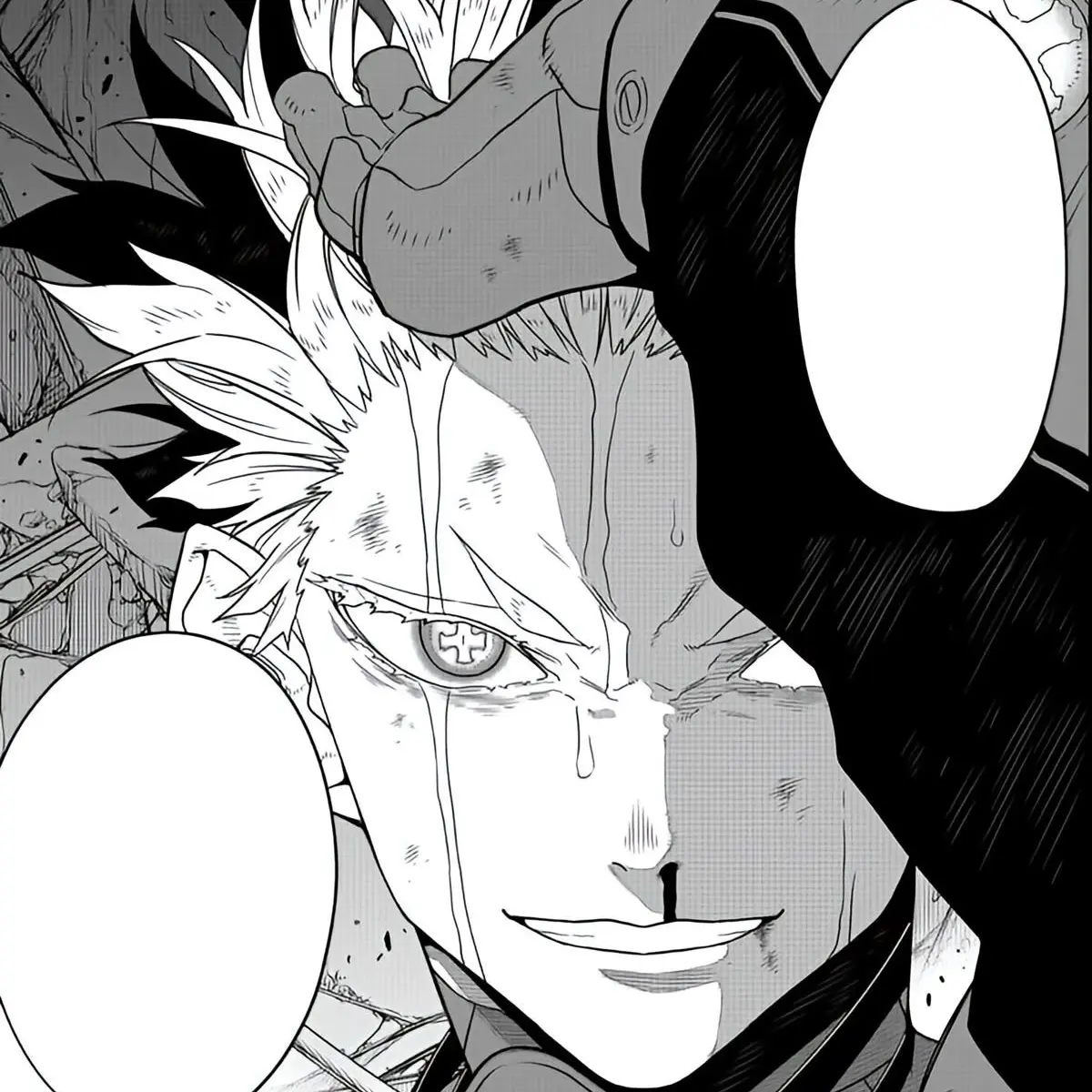 FussyCrest7952의 나루미 겐