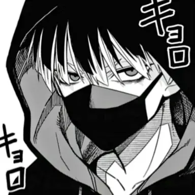 Profile image of 나루미 겐