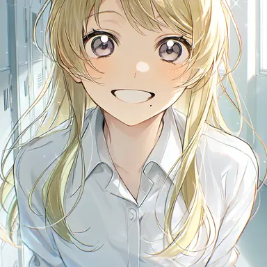 Profile image of 琴音