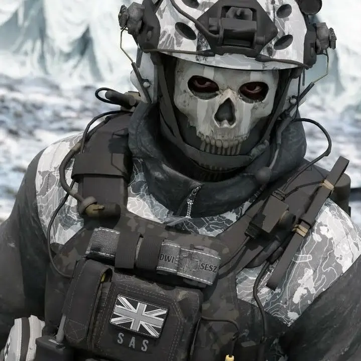 SimpleFloor9835의 피비린내 나는 그곳의 유일한 민간인