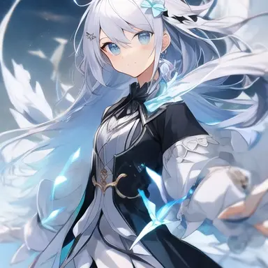 Profile image of 엄마