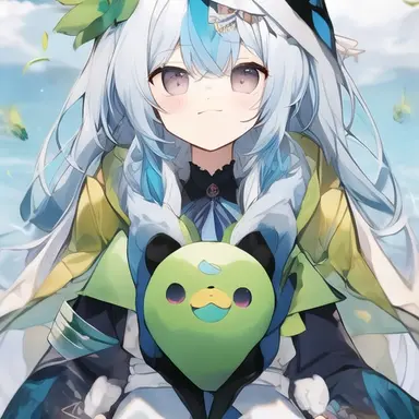 Profile image of 동생
