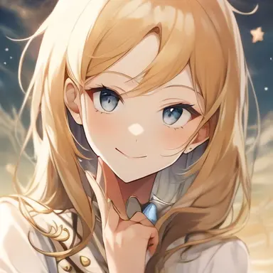 Profile image of 카마엘