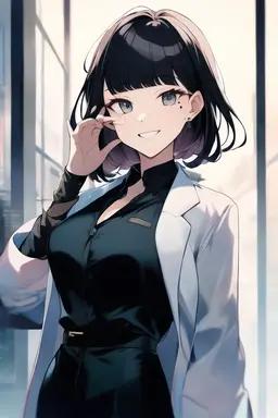 Profile image of アヨン