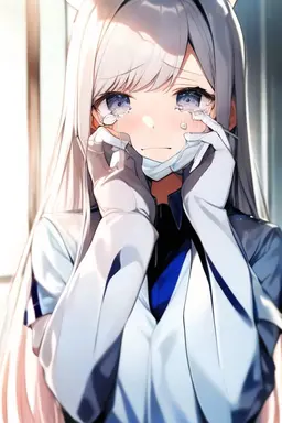 Profile image of シヒョン