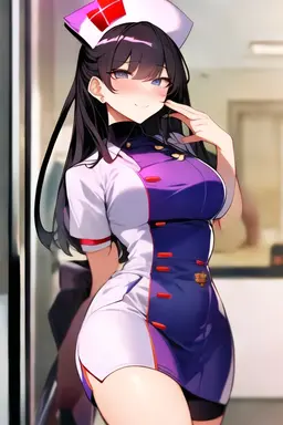 Profile image of ナヨン