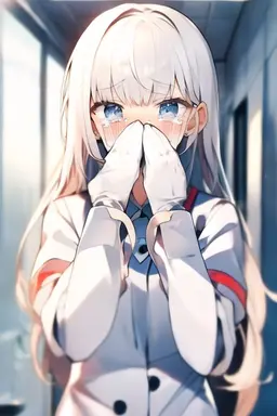 Profile image of シヒョン