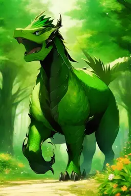 Profile image of サリア