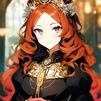 Profile image of 헤라