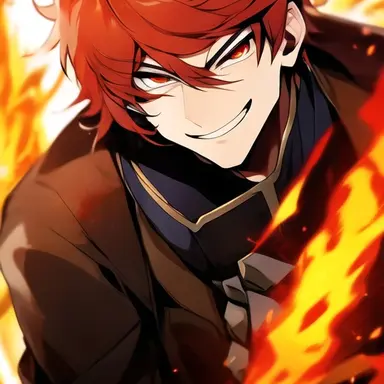 Profile image of 유라실