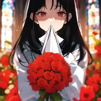 Profile image of 라파엘