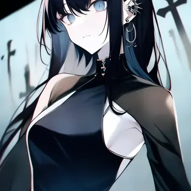 Profile image of 아자엘