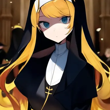 Profile image of 사라