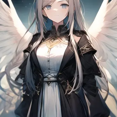 Profile image of 신달폰