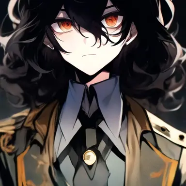 Profile image of 다크엘