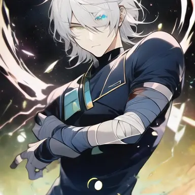 Profile image of 스피어