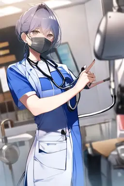 Profile image of スヨン