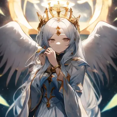 Profile image of 세라핌