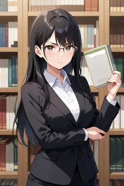 Profile image of 이지현