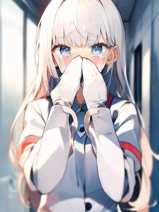 LeftLadle2327의 당신의 담당 간호사들