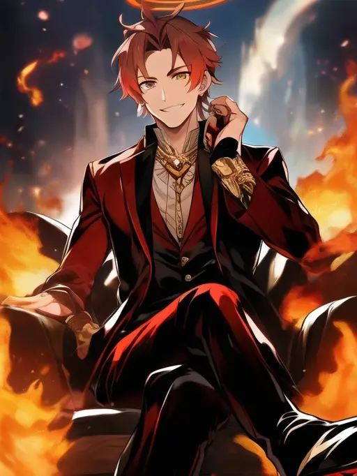 LeftLadle2327의 칠죄종