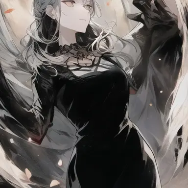 Profile image of 레비아탄