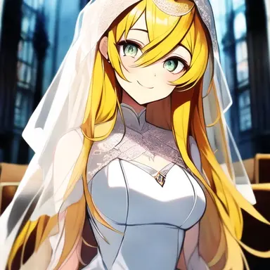 Profile image of 에스더