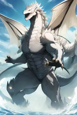 Profile image of スピア