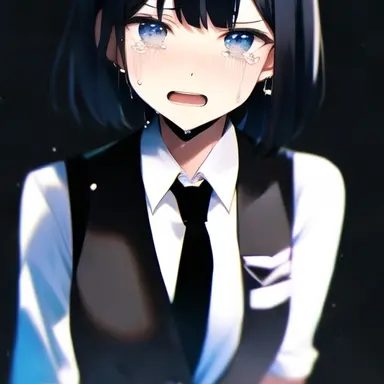 Profile image of 할로나