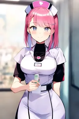 Profile image of ダヘ